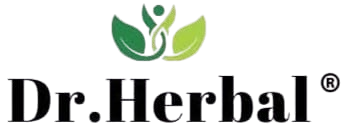 Dr. Herbal Pakistan